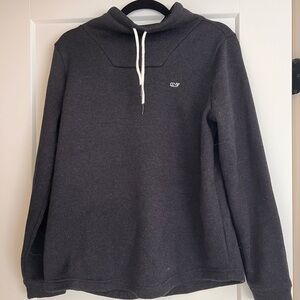 Vineyard Vines Mockneck